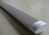 Panou radiant (infrarosu) Pion 600 W