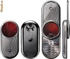 vand motorola aura vand motorola aura
