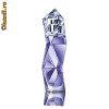 Apa de toaleta Ultra Glam Oriflame