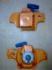 Demaror drujba Partner 351 / 352