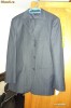 Costum barbati GIORGIO ARMANI - PRET PROMOTIONAL (PRET VECHI 500 RON) -