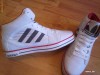 ADIDAS GHETE .... MODEL NOU ADIDASI