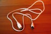 Cablu 1394 firewire 1,5 m, 6 pini