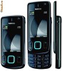 Nokia 6600 slide