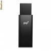 Stick memorie USB PQI Traveling Disk U275L 16GB Black