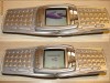 Telefon Nokia 6810 se vinde la pret final