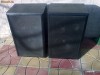 boxe Schneider 272.1 LS