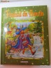 Carte de povesti - FLAUTISTUL DIN HAMELIN