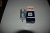 Filtru Combustibil Dacia Logan,Solenza,Sandero,Fiat Scudo,Citroen Xsara,Peugeot 206