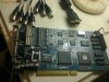 Placa De Captura Philips (DVR)-16 Canale HICAP 100-S2