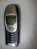 nokia 6310i