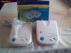 Interfon 2 posturi