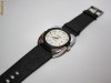 DIESEL BARBATESC ceas ceasuri NO:1791 A