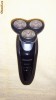 Aparat de ras philips rq 1050 - 230 lei