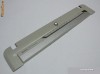 BEZEL,  Hinge Cover  Acer Aspire 5520  P/N  AP01K000200