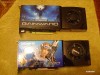 PLACA VIDEO GTX 280 GAINWARD