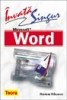 Invata singur Microsoft WORD - 105927