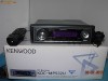 Casetofon auto kenwood MP532 U