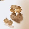 Cercei Filigree - ORIFLAME