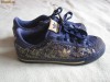 adidasi ADIDAS marime 38