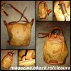 GEANTA RUCSAC FASHION de DAMA UMAR firma ALVIERO MARTINI PIELE ECOLOGICA IMPRIMEU CLASIC cu HARTA LUMII MULTE COMPARTIMENTE GENTI FEMEI