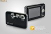 !!!Noutate!!! Camera 3D Video Digitala cu Ecran 3D de 3