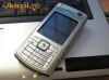 Vand NOKIA N70