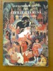 ANTOANETA OLTEANU - CIVILIZATIA RUSA - PERIOADA VECHE SI MODERNA