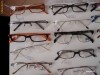 RAME OCHELARI VEDERE (CARRERA,GUCCI,RALPH LAUREN,NEXO,ADOLFO DOMINGUES,JESUS DEL POTRO,FIRST,BLUE GREEN,VERSUS BY VERSACE,LAMBORGHINI,ETC)