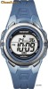 Timex T5K362 ceas dama nou, la cutie!  100% original Oferta si comenzi ceasuri SUA