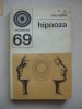 V. A. GHEORGHIU - HIPNOZA