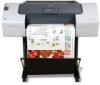 HP Plotter Designjet T770, A1