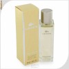 Parfum Lacoste - Pour femme 90 ml /SIGILAT/ Made in France