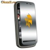 Nokia 5230 folie de protectie oglinda Nokia 5230 folie de protectie oglinda