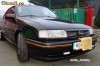 opel vectra sfi gt 16v berlina impecabil
