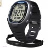 Garmin Forerunner FR70 cu Heart Rate Monitor