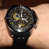 Ceas Citizen AT0786-07E - ECO DRIVE (solar)