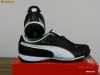 VAND ADIDASI PUMA LIGA XL MARIMEA 41 ORIGINALI