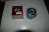 Filtru Ulei Nissan Patrol,Bluebird,Cherry,Laurel,Sunny