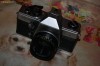 PRAKTICA MTL5 functional + cadou OBIECTIV 2,8/50 si Blitz