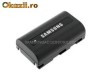 SAMSUNG SB-LSM80 800mAh  ORIGINALA (NOU) BATTERY