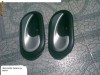 vind manere usa interior exterior vind manere usa interior exterior