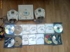 SEGA DREAMCAST Complet URGENT!!!