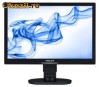 Monitor LCD Philips 240B1CB 24 inch