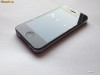 Apple iPhone 4 16GB Black absolut impecabil ca nou fara nicio urma de uzura Vodafone Romania ! poze reale