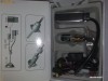 XENON SCUTER , MOTO SAU ATV