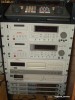 Garantie 12 LUNI - FOSTEX D-15 PROFESIONAL DAT MASTER RECORDER DIGITAL AUDIO TAPE 265 ORE ( sony tascam panasonic magnetofon casetofon deck )