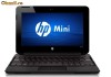 Netbook HP Mini 110-3010sq
