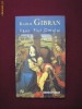 Z09B  Kahlil Gibran - Iisus, Fiul Omului