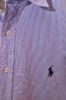 CAMASA RALPH LAUREN